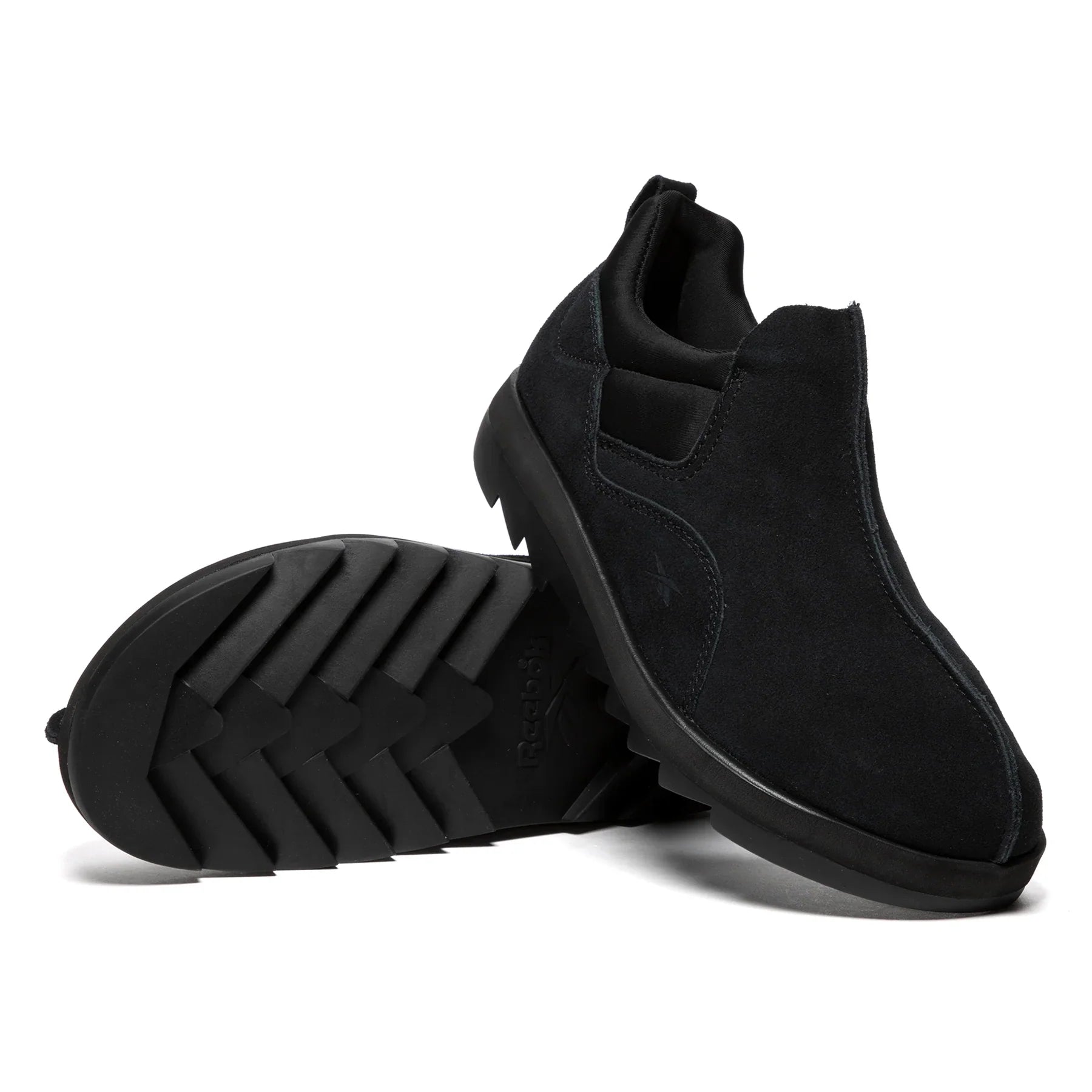 Cblack/Cblack/Cblack-