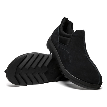 Reebok Men's Beatnik Moc Sneakers
