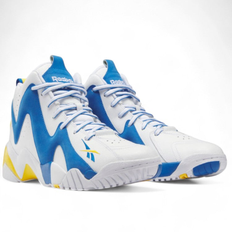 Ftwwht/Bufblu/Yelthr-