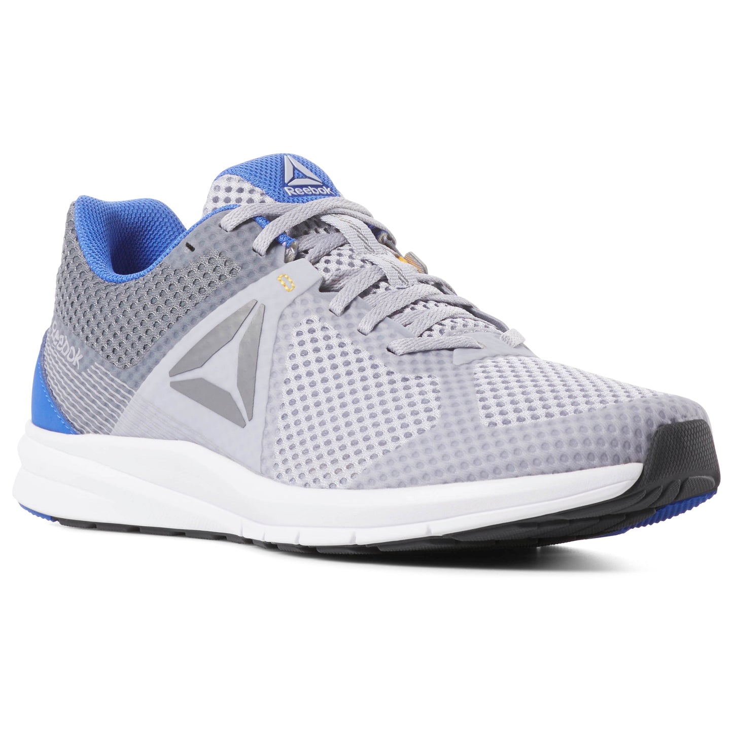 Men's Reebok Endless Road 4E