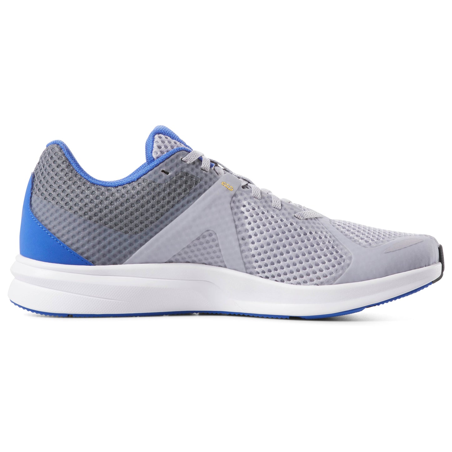 Men's Reebok Endless Road 4E
