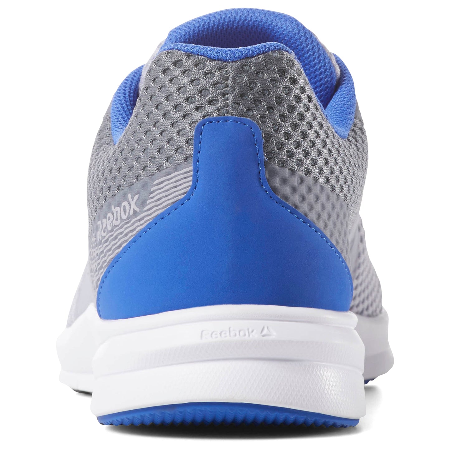 Men's Reebok Endless Road 4E