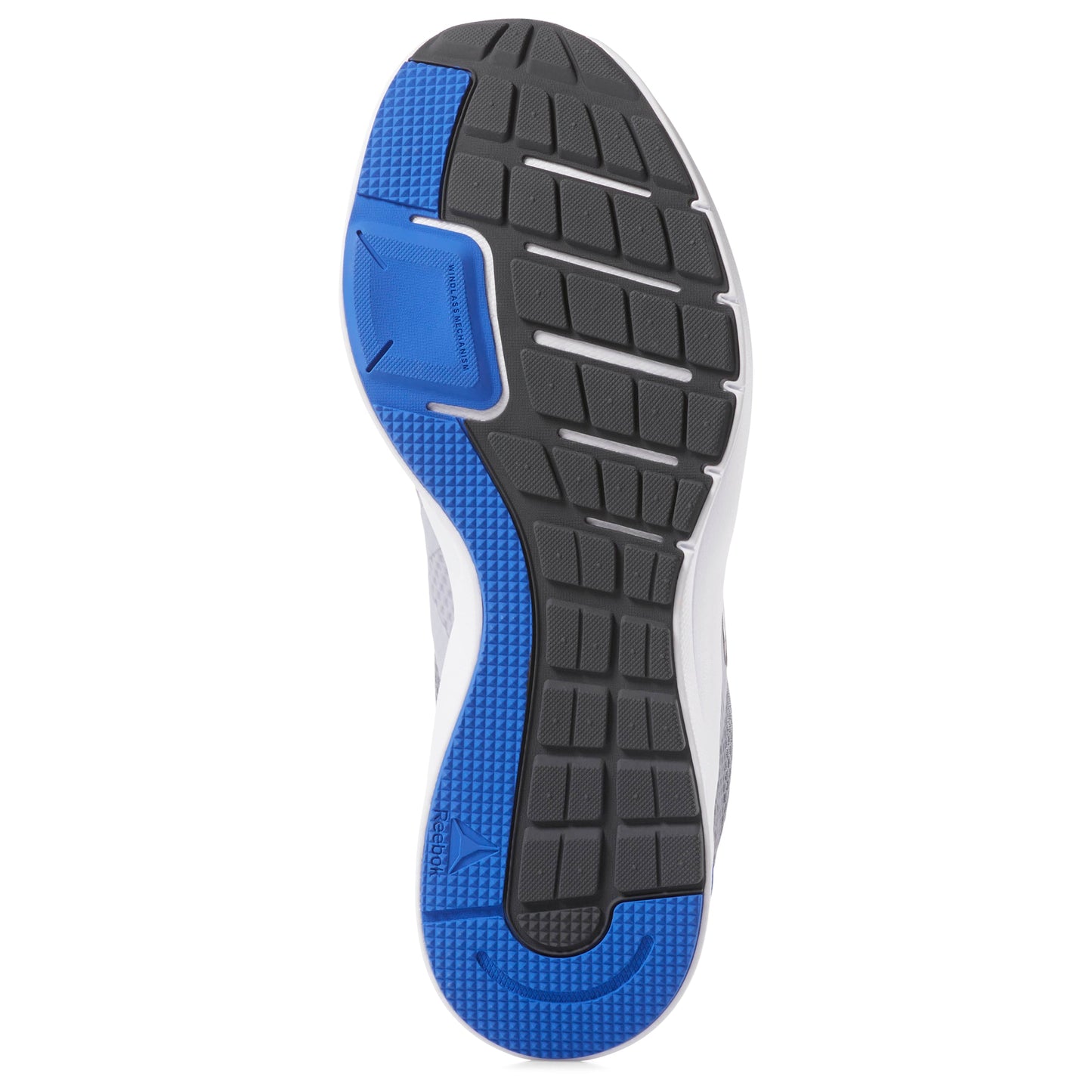 Men's Reebok Endless Road 4E