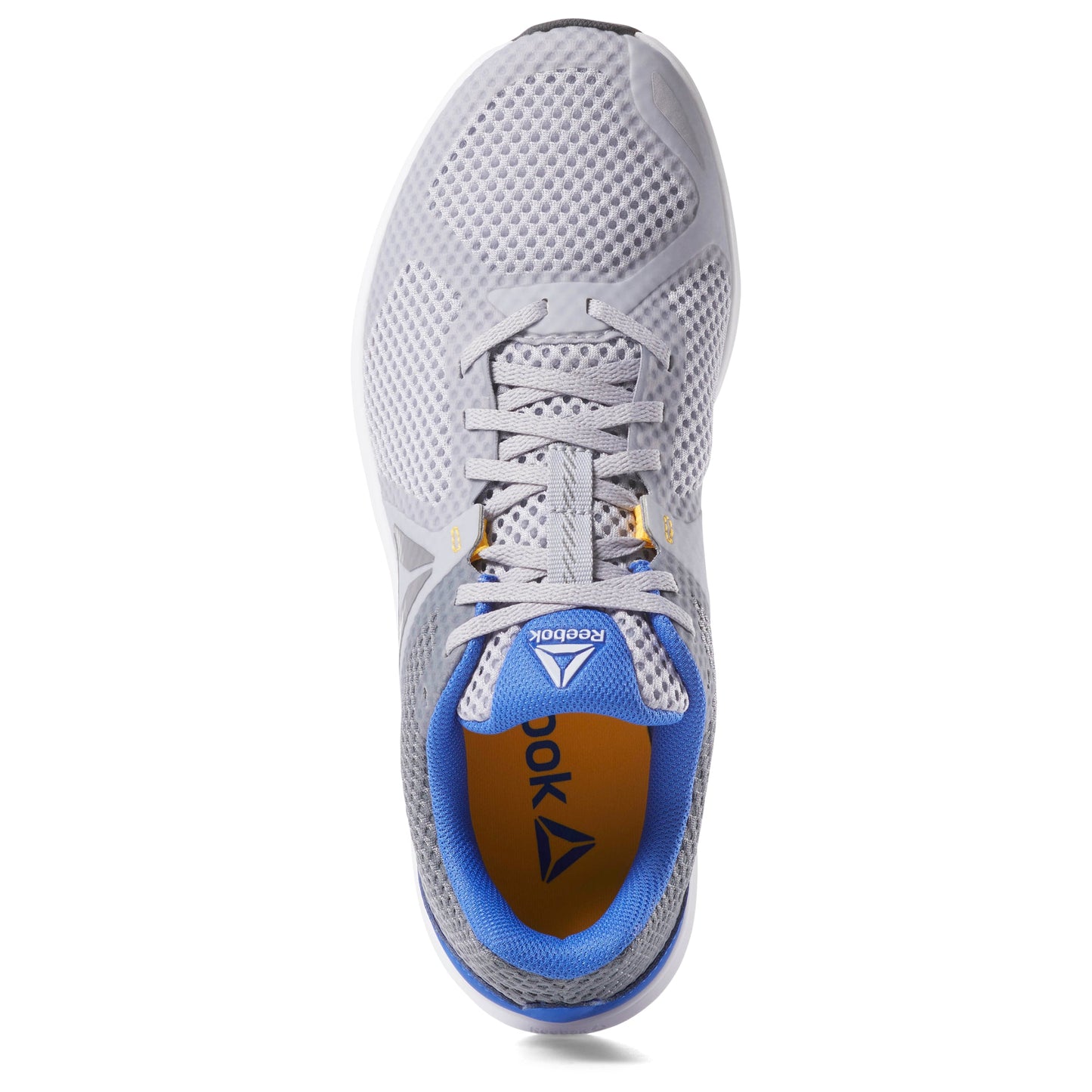 Men's Reebok Endless Road 4E