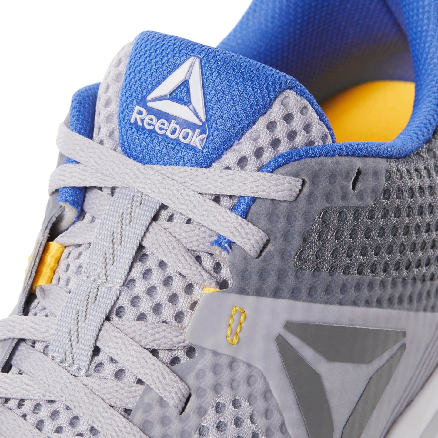 Men's Reebok Endless Road 4E