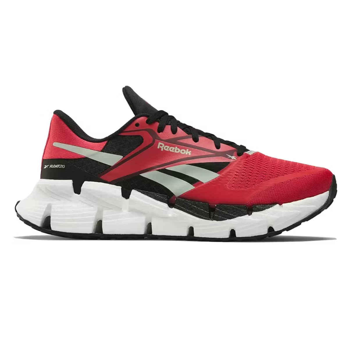 Red/Grey/White-