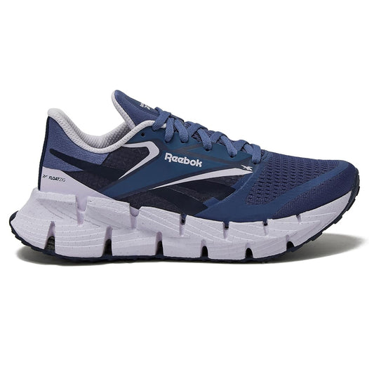 Twilight Purple/Digital Gleam/Vectnavy-