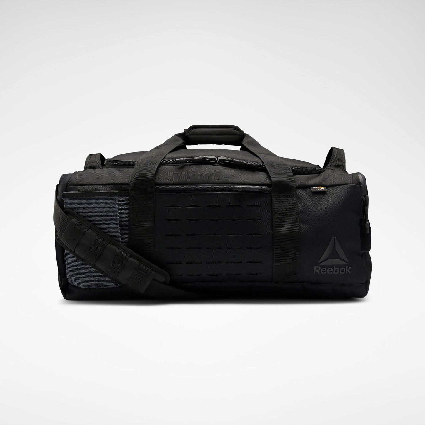 Reebok Men's Training Grip