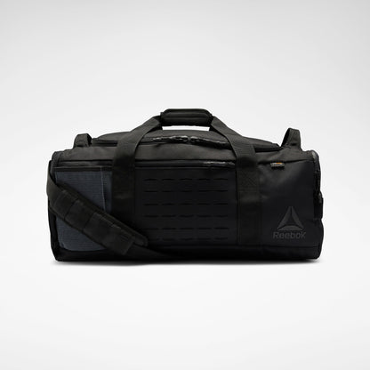 Reebok Men's Training Grip