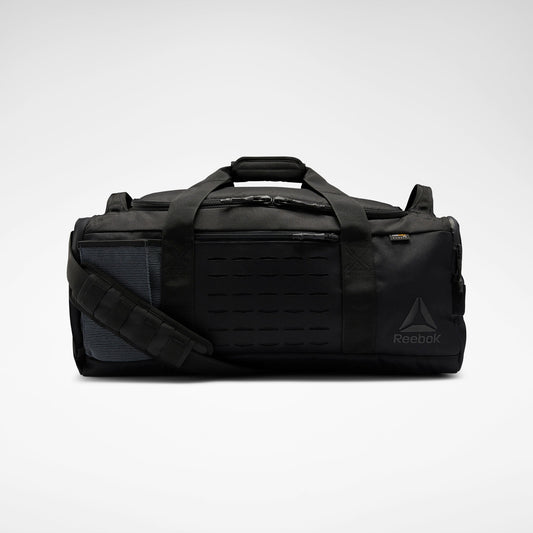 Reebok Men's Training Grip