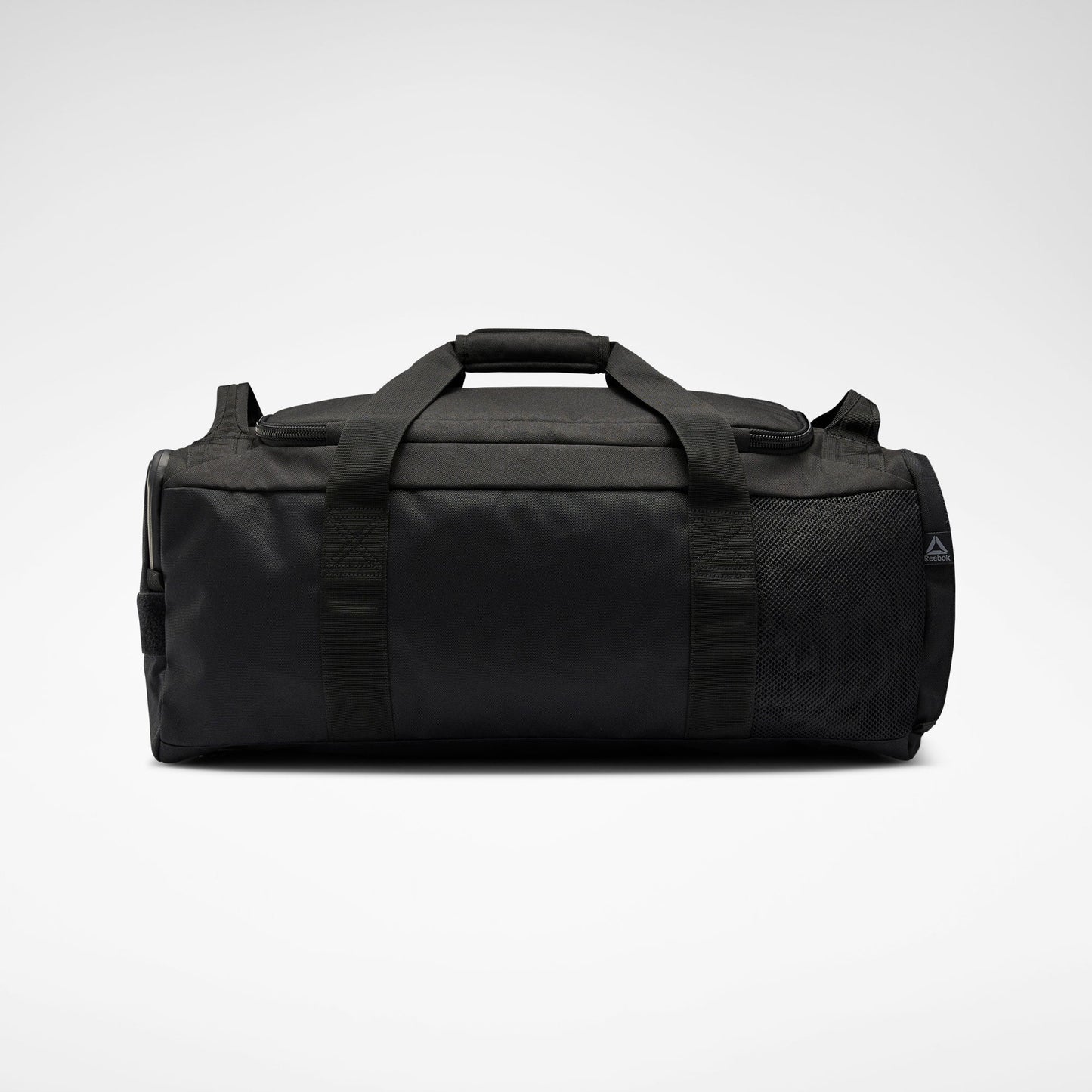 Reebok Men's Training Grip
