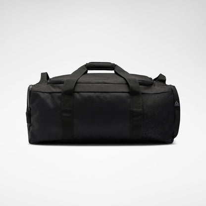Reebok Men's Training Grip