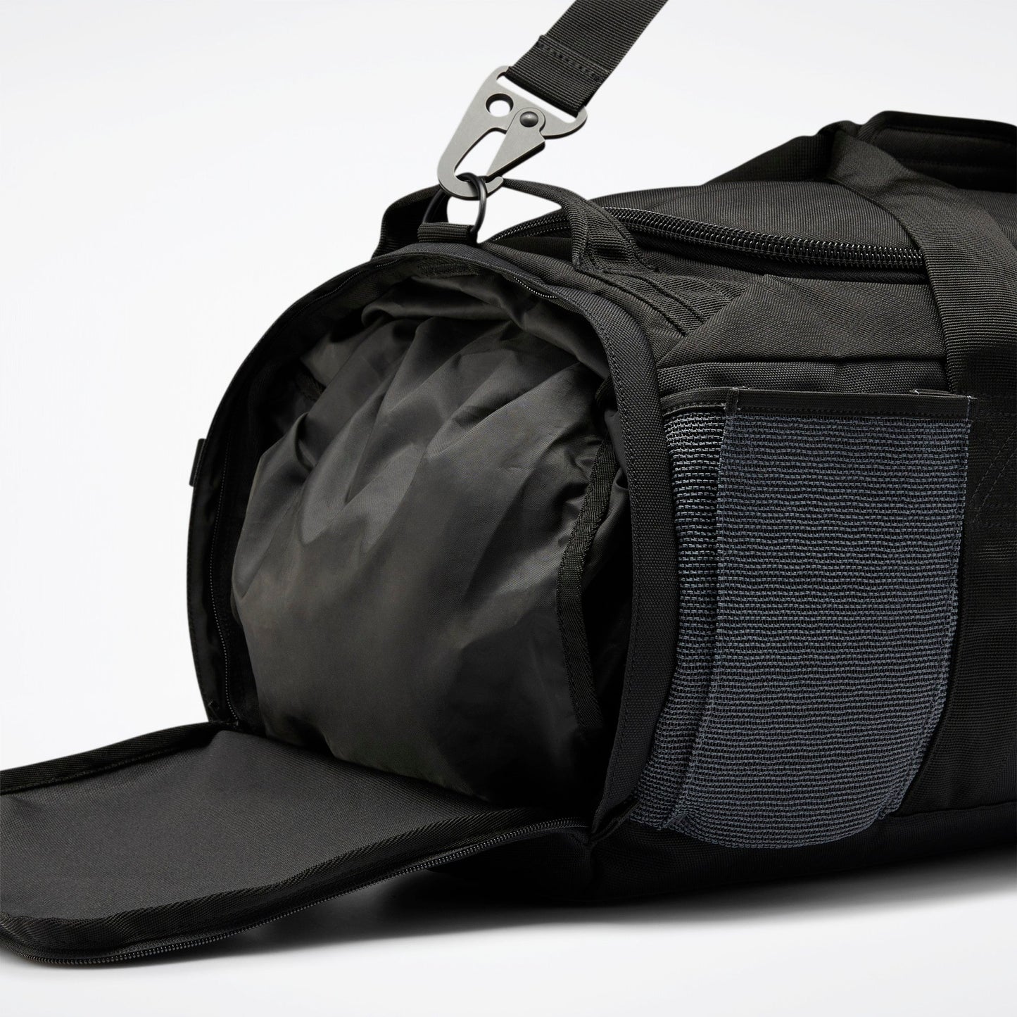 Reebok Men's Training Grip