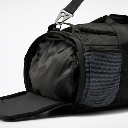 Reebok Men's Training Grip