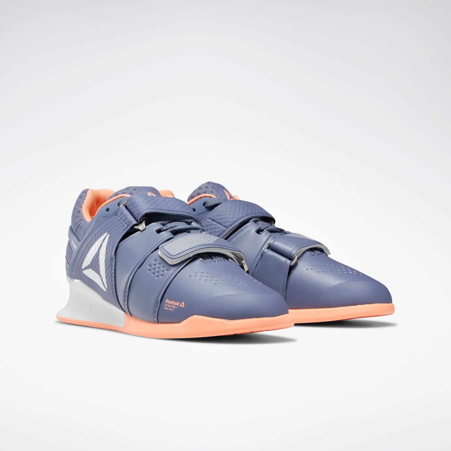 Reebok Women's Legacy Lifter Sneakers