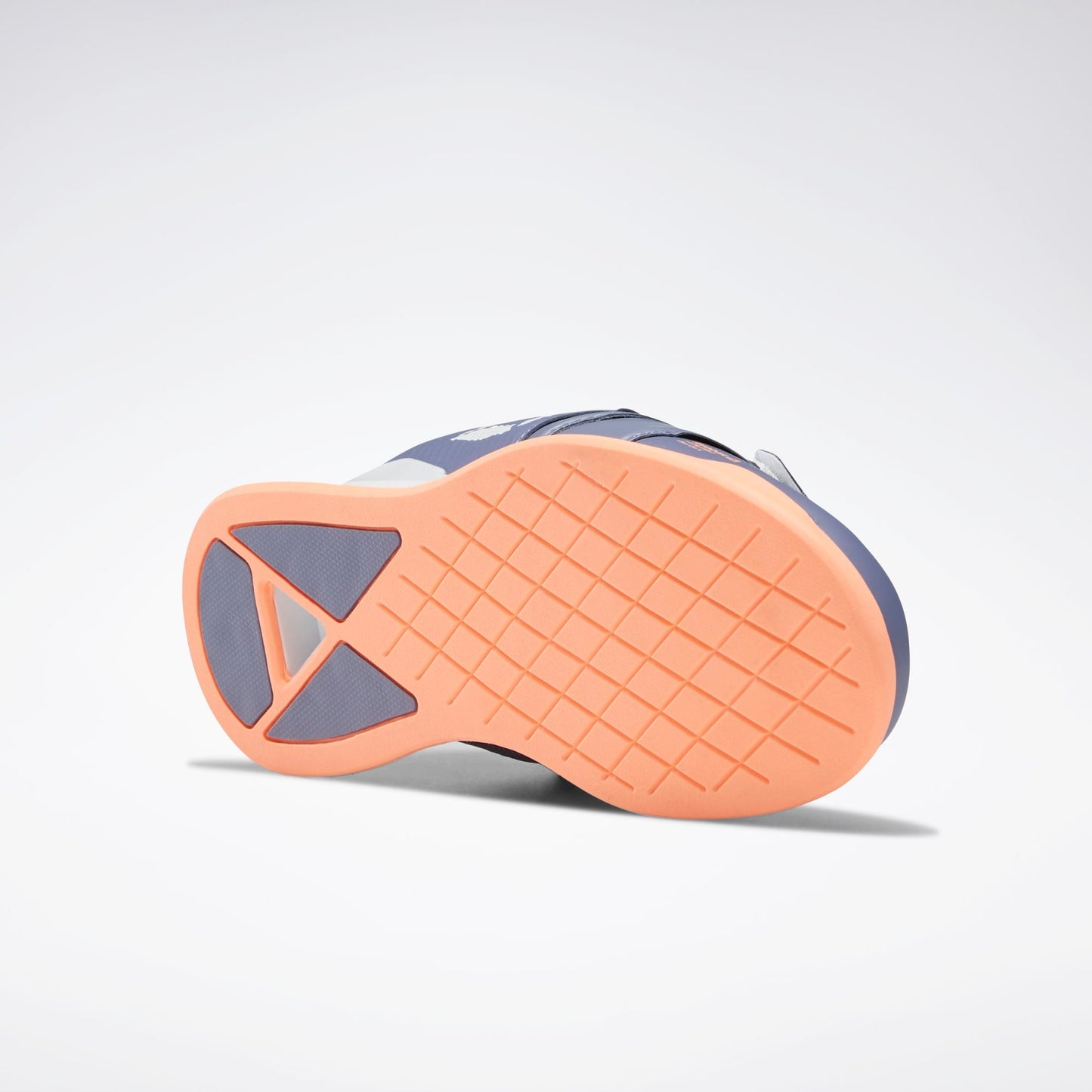 Reebok Women's Legacy Lifter Sneakers