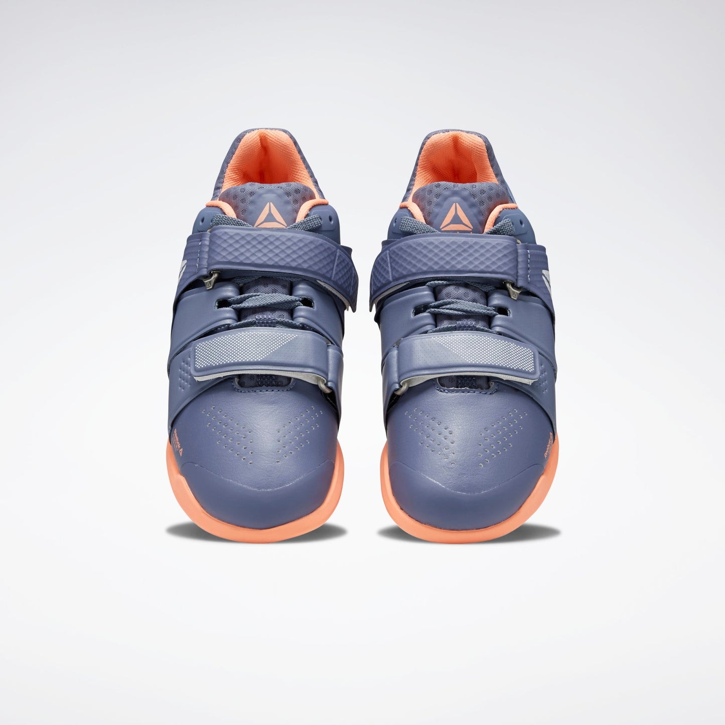 Reebok Women's Legacy Lifter Sneakers
