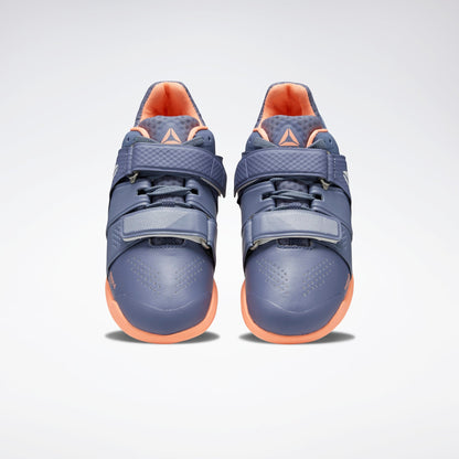 Reebok Women's Legacy Lifter Sneakers