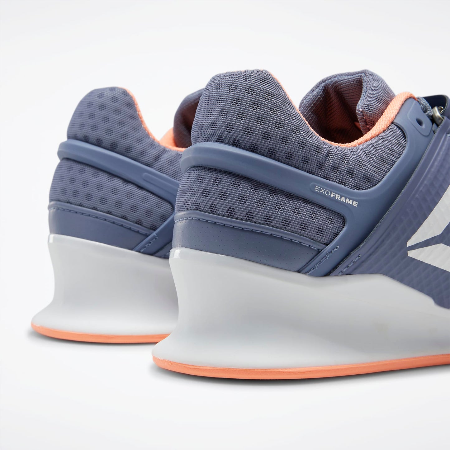 Reebok Women's Legacy Lifter Sneakers