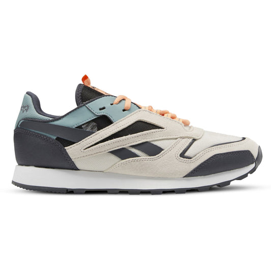 Stucco/Trgry8/Grnsla-