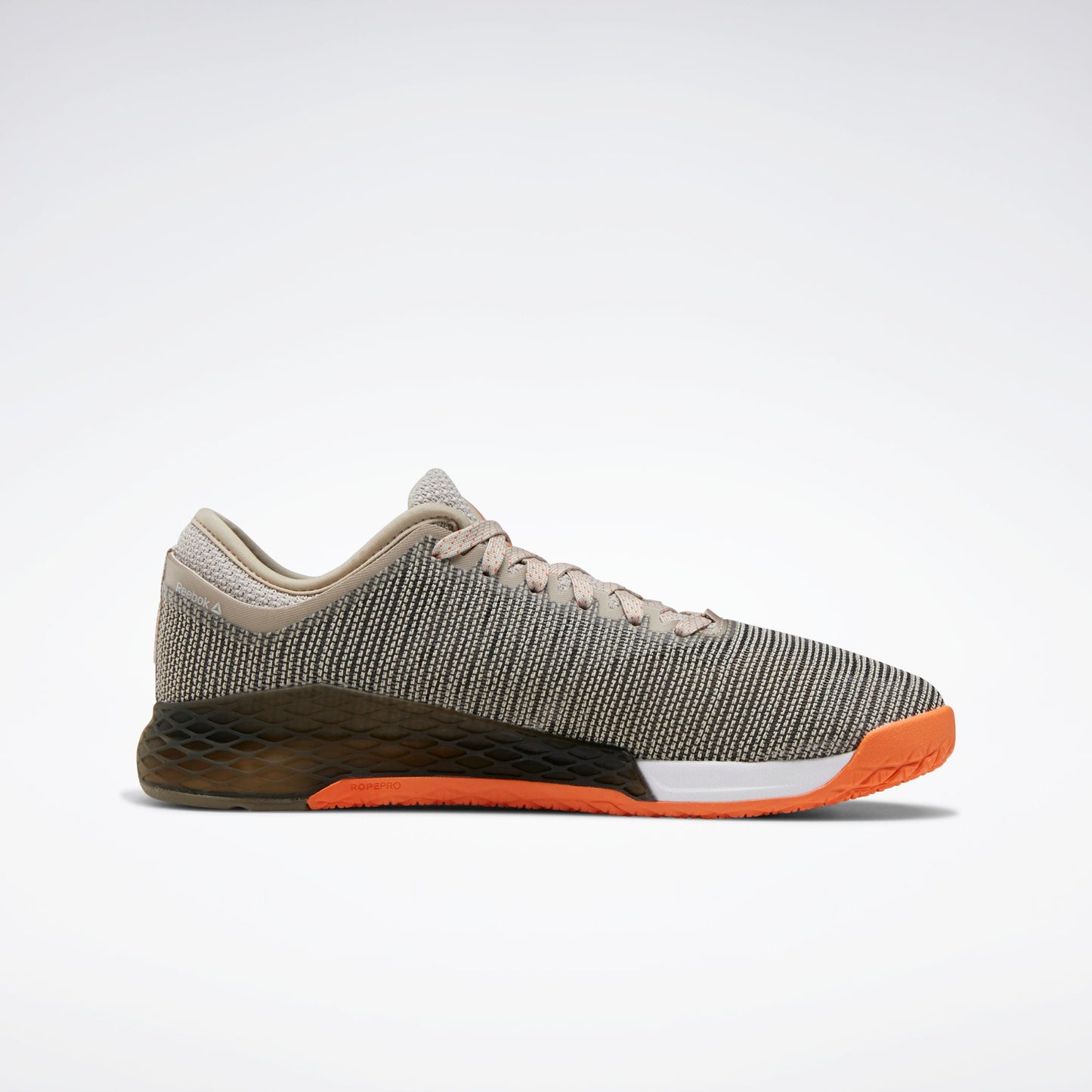 Reebok Men's Nano 9 Sneakers