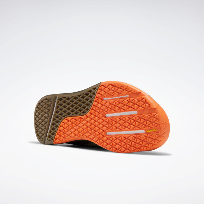 Lghsan/Armygr/Fieora-