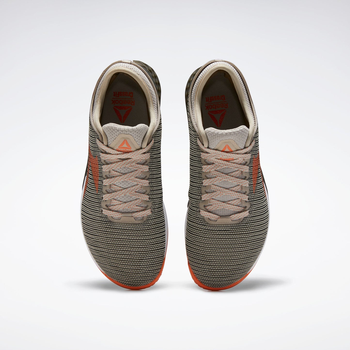 Reebok Men's Nano 9 Sneakers