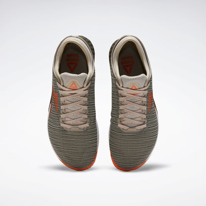 Reebok Men's Nano 9 Sneakers
