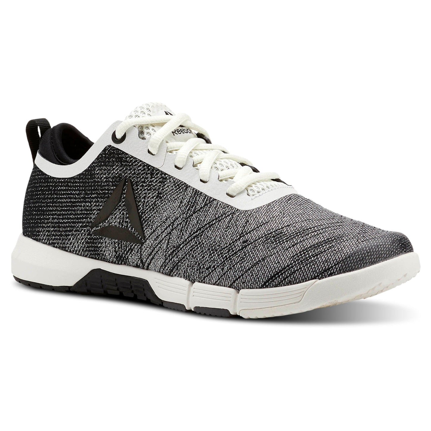 Chalk/Black/Ash Grey-