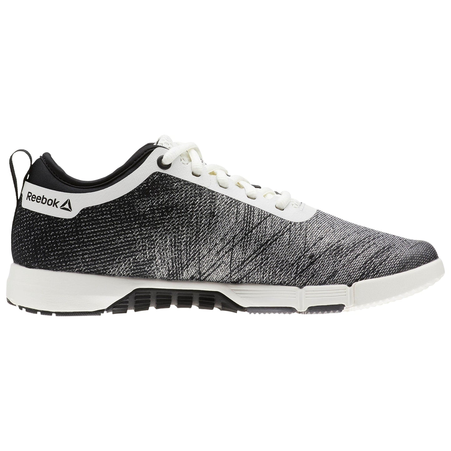 Reebok Women's Speed Her Tr Sneakers