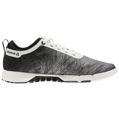 Reebok Women's Speed Her Tr Sneakers
