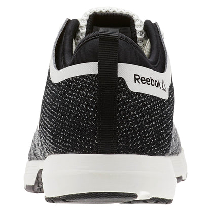 Reebok Women's Speed Her Tr Sneakers