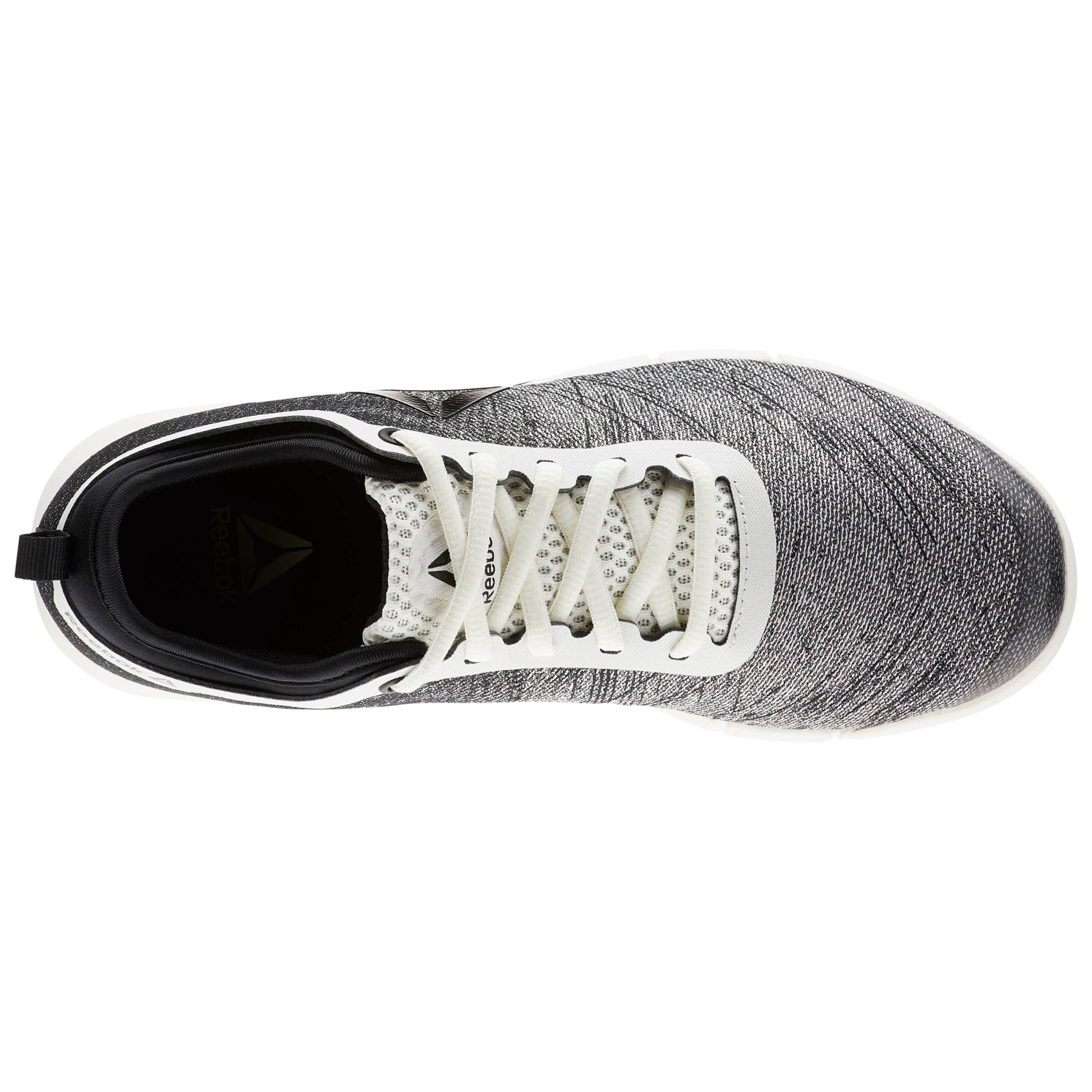 Reebok Women's Speed Her Tr Cn4860 – Zulily