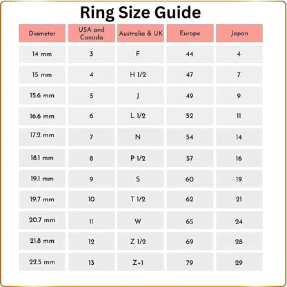 3.30 Ct Octagon Purple Amethyst Prong Silver Half Eternity Band Ring