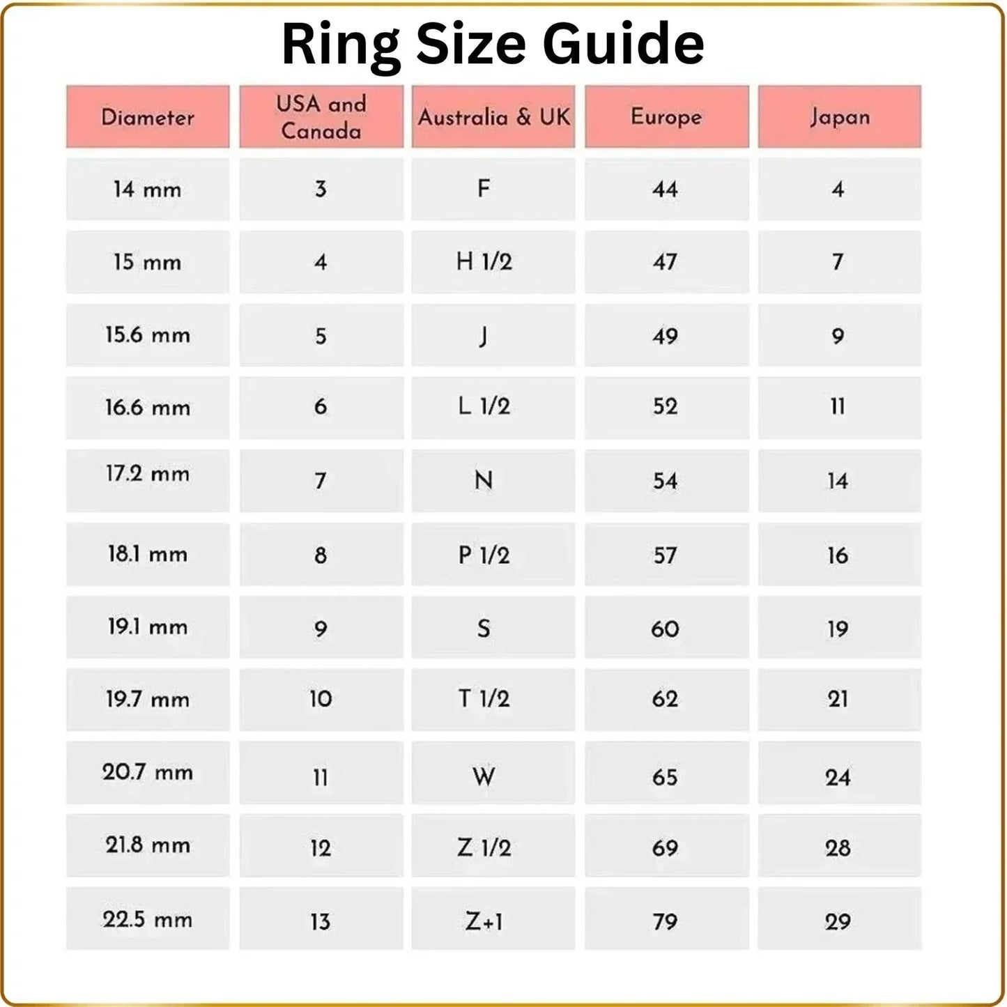 Oval Lab Diamond Prong Platinum Bridal Floral Halo Ring