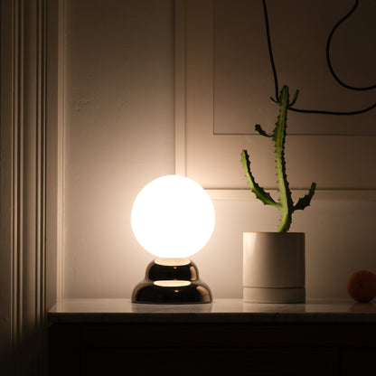 Ripple II Table Lamp