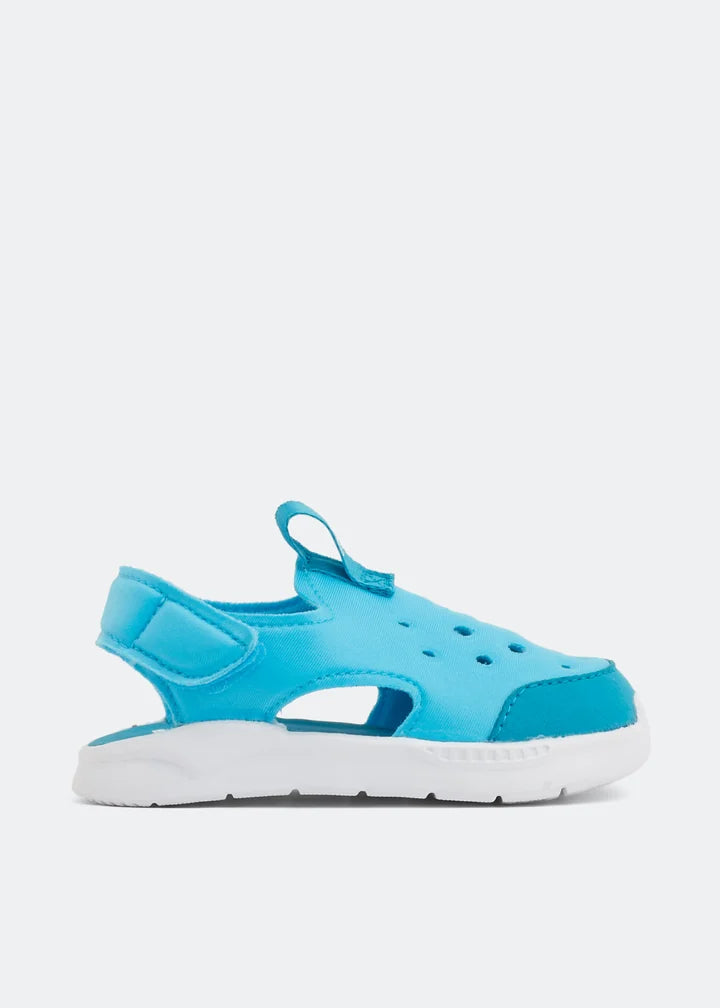 adidas Altaswim 2.0 Infants' Sandals — Sky Blue