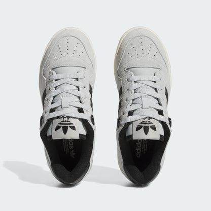 [IG5164] Youth adidas Originals Rivalry Low J