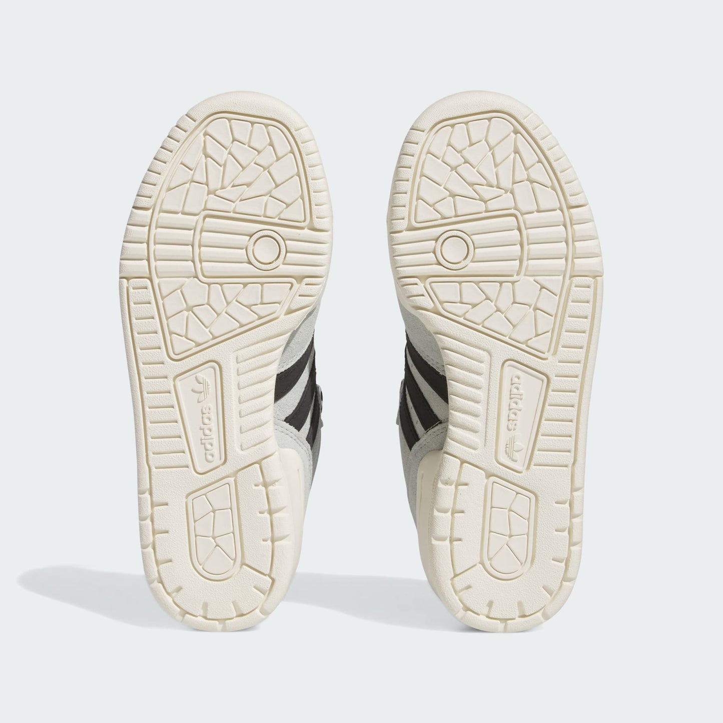 [IG5164] Youth adidas Originals Rivalry Low J