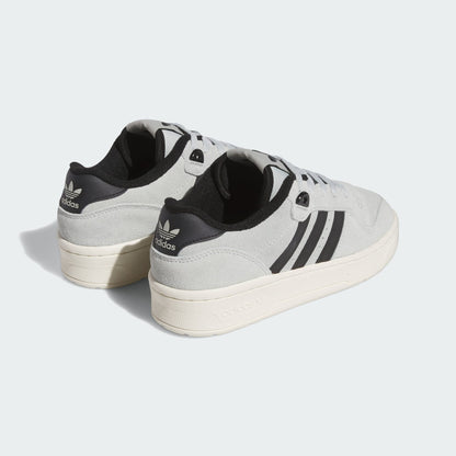 [IG5164] Youth adidas Originals Rivalry Low J