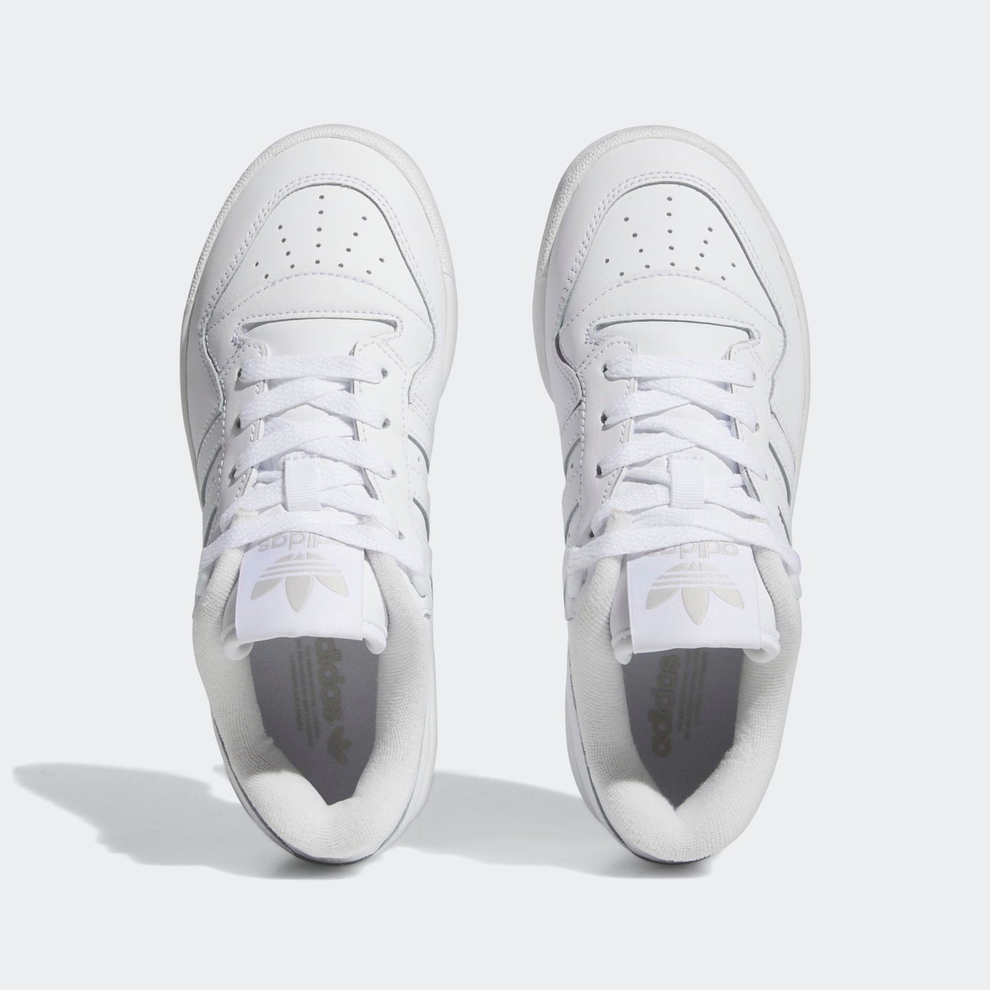 [IF5244] Youth adidas Originals Rivalry Low
