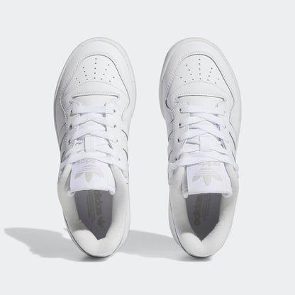 [IF5244] Youth adidas Originals Rivalry Low