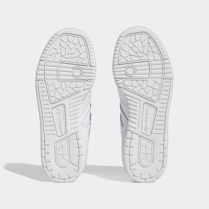 [IF5244] Youth adidas Originals Rivalry Low