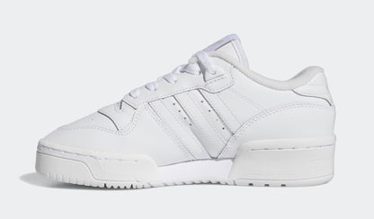 [IF5244] Youth adidas Originals Rivalry Low