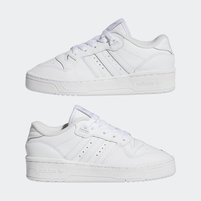 [IF5244] Youth adidas Originals Rivalry Low
