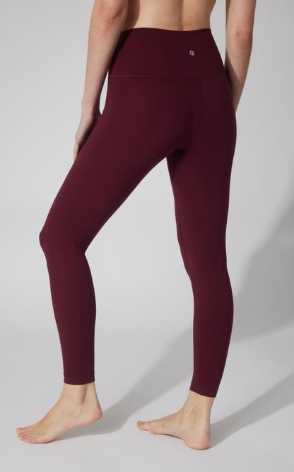 Wonderlink Ankle Legging