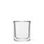 Clear