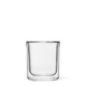 Clear