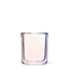 Prism