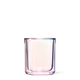 Prism